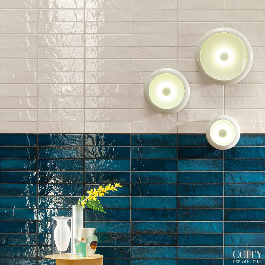 �i���U�a�K�j-�N����