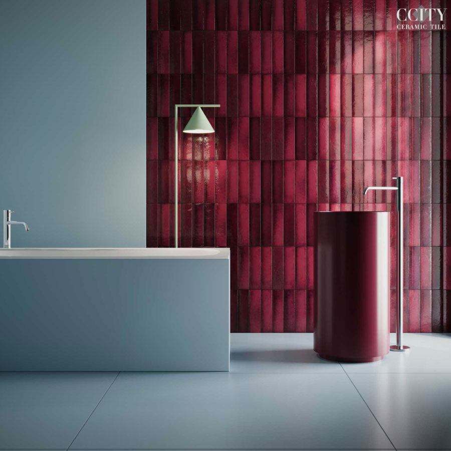 �i���U�a�K�j-���_��