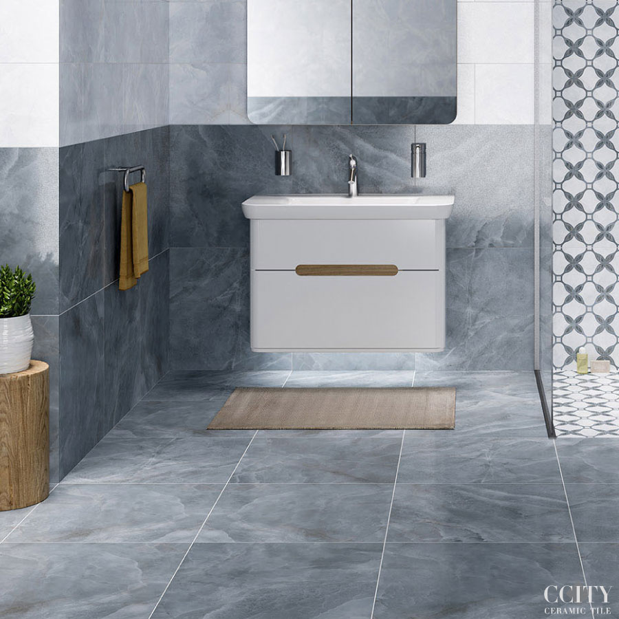 �����դj�z�ۺϿj-������-�G��