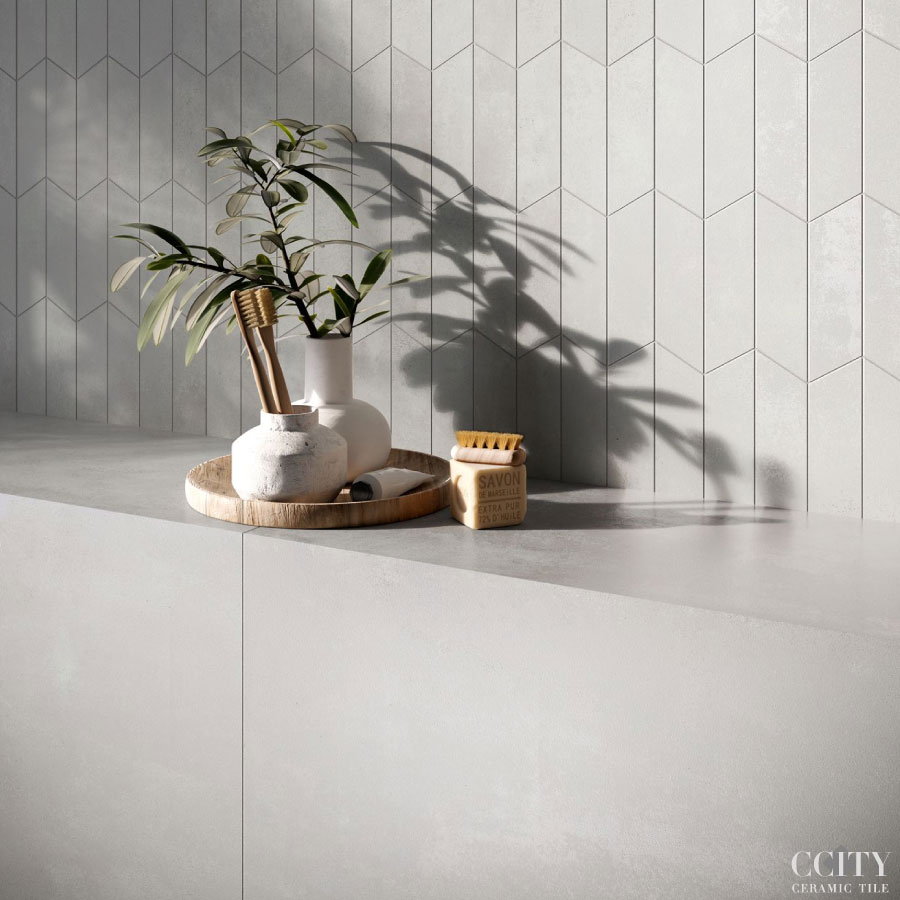 �դB�~�M���ҺϿj-�M����