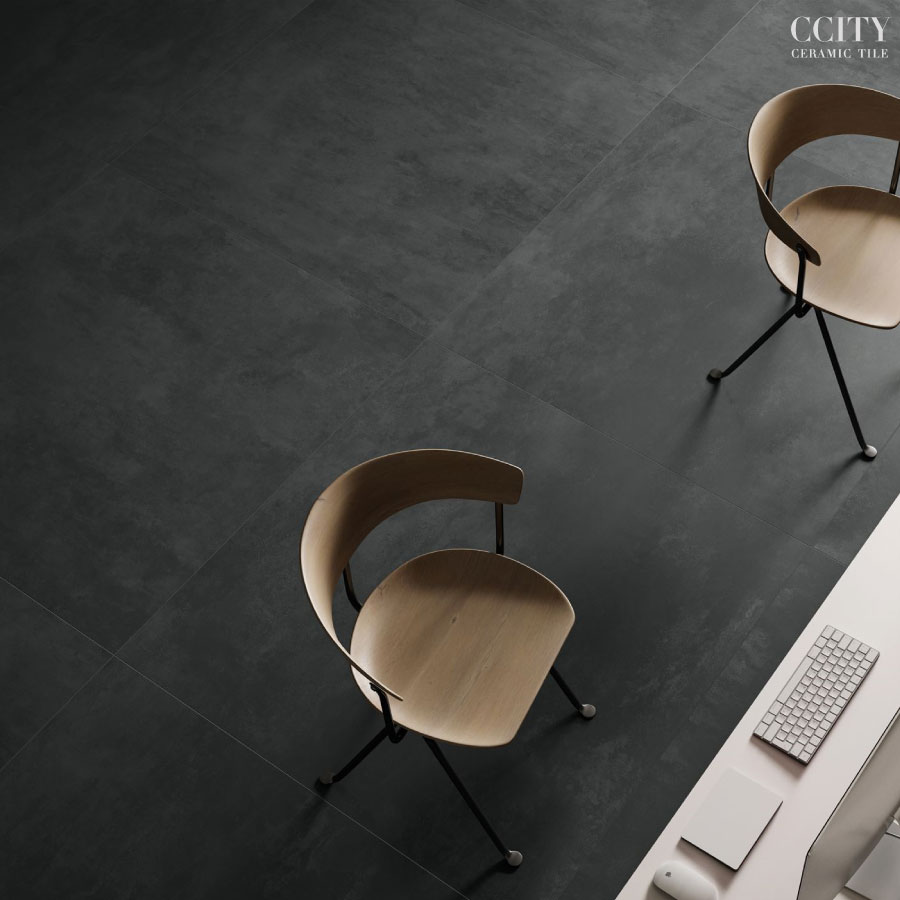 �դB�~�M���ҺϿj-���t��