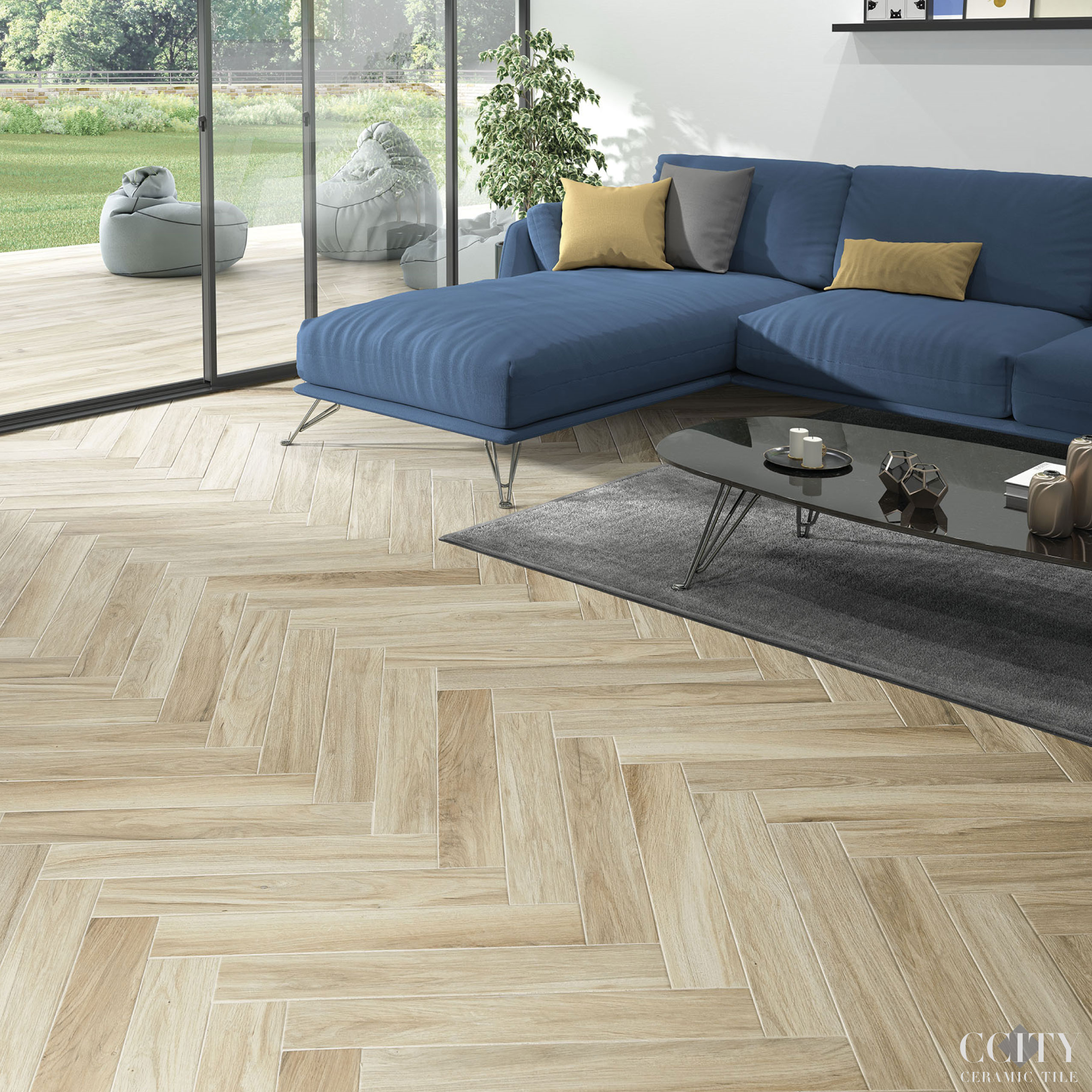 �D�˧�����쯾�j-�x��