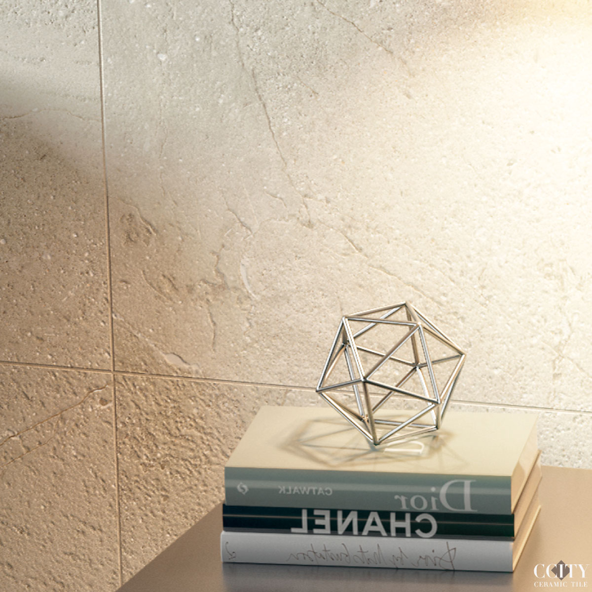 �~���y�ۯ��Ͽj