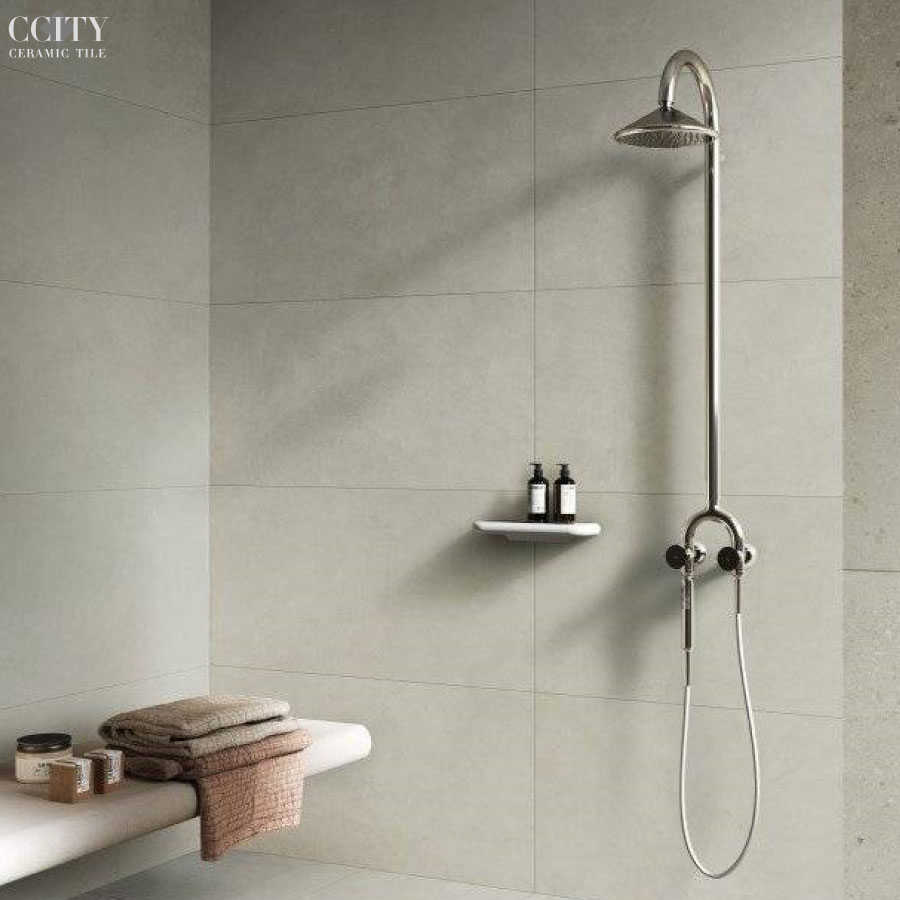 �ե˩ԲM���ҺϿj-������