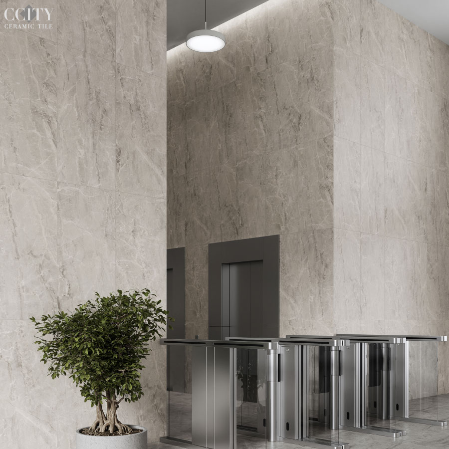 ������j�z�ۺϿj-�P�Ц�-����