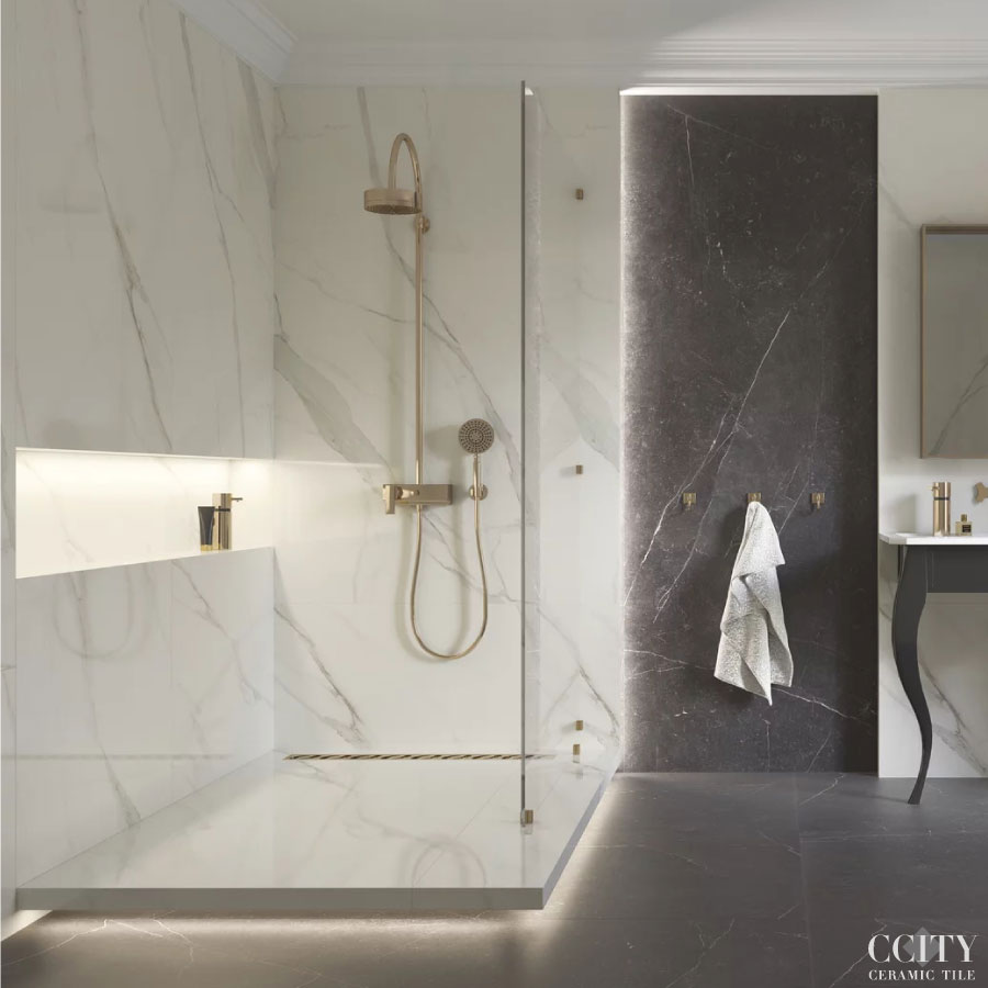 �ǯ����Ȫ��j�z�ۺϿj-����