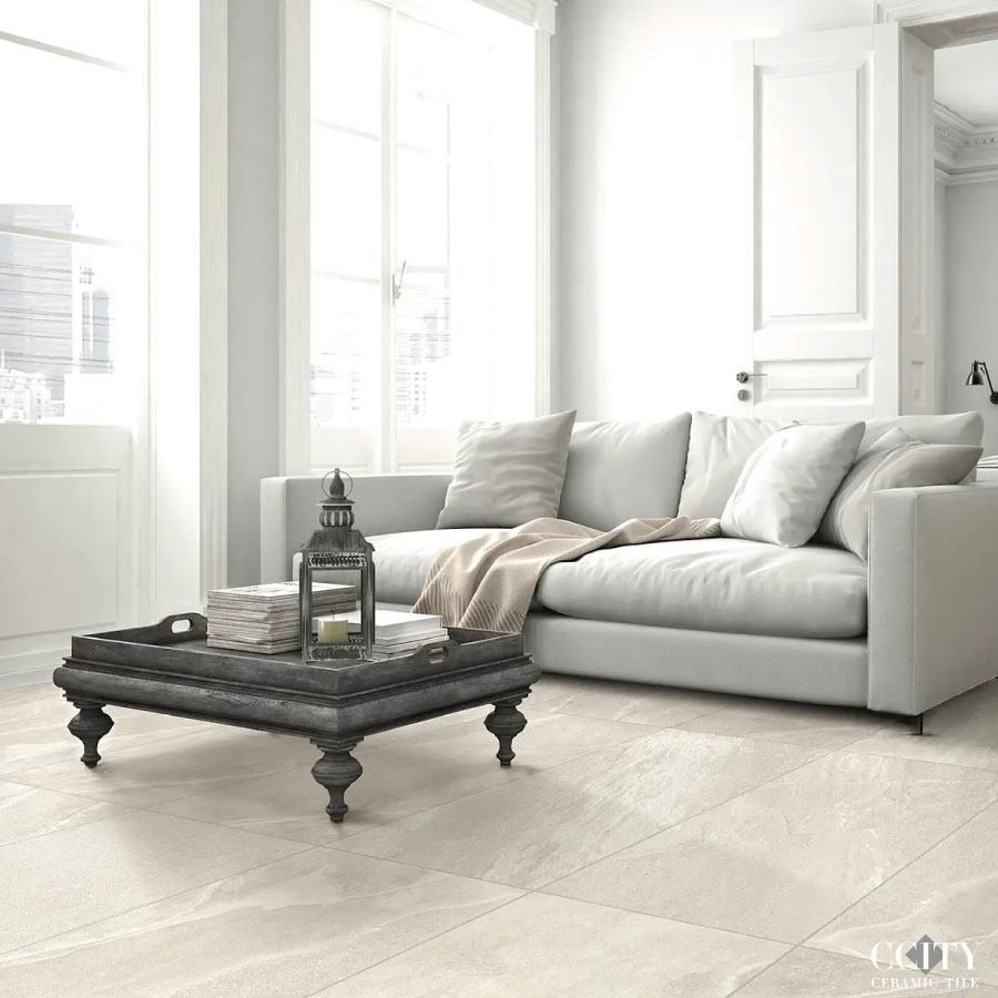 �թԥۯ��j-����