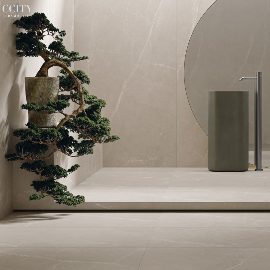 �����U�ۯ��j