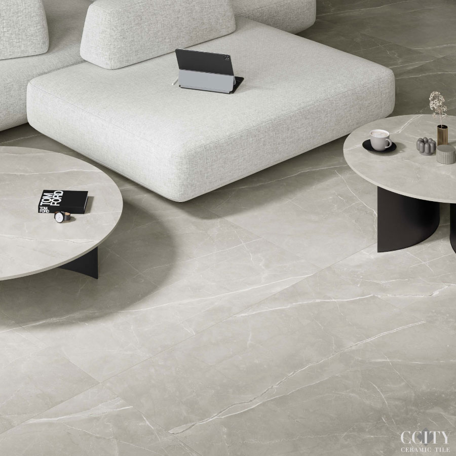 �����U�ۯ��j