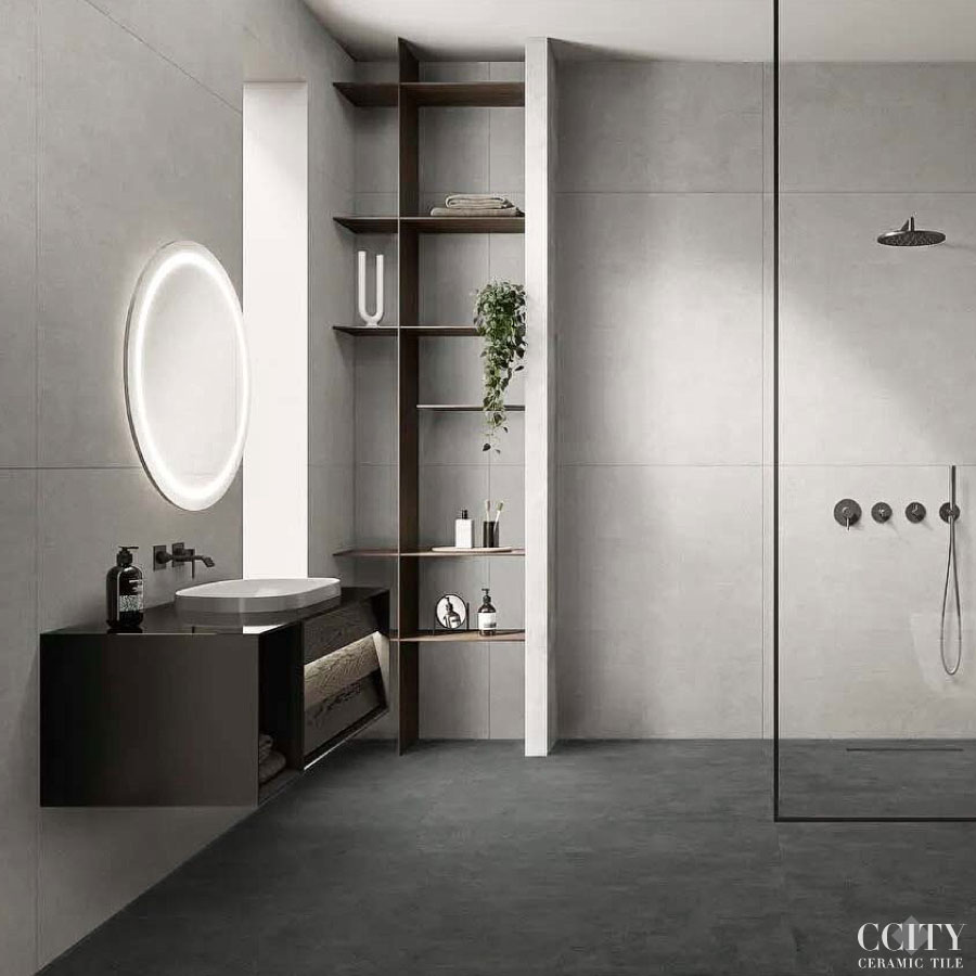 �~�ե˲M���ҺϿj-�M����