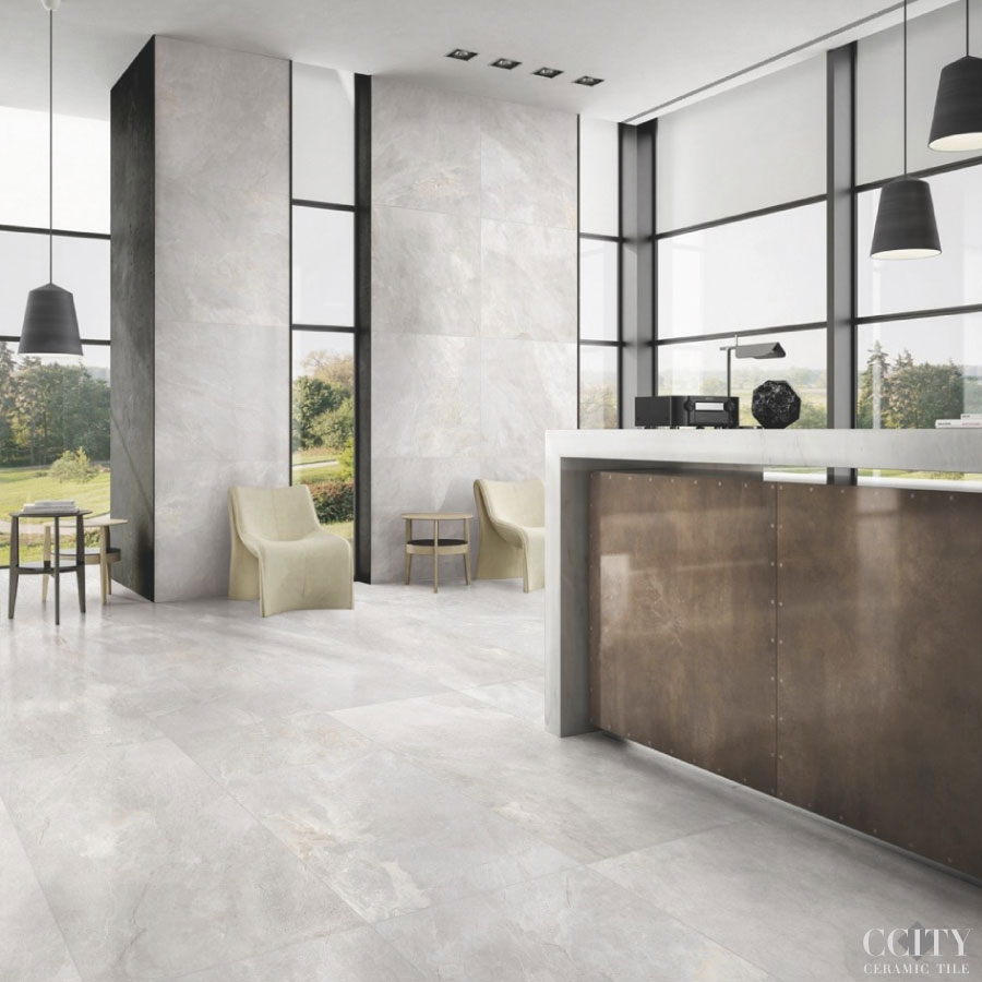 ���J���ۯ��j-������