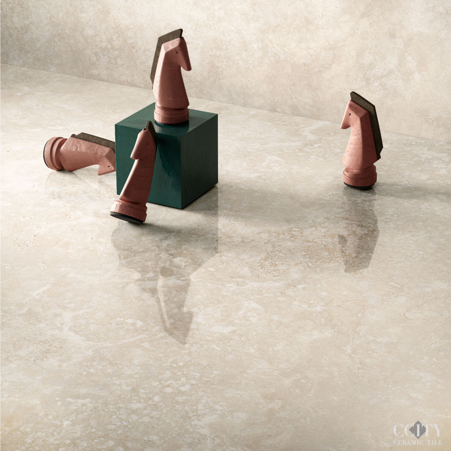AjzۺϿj-ï]-