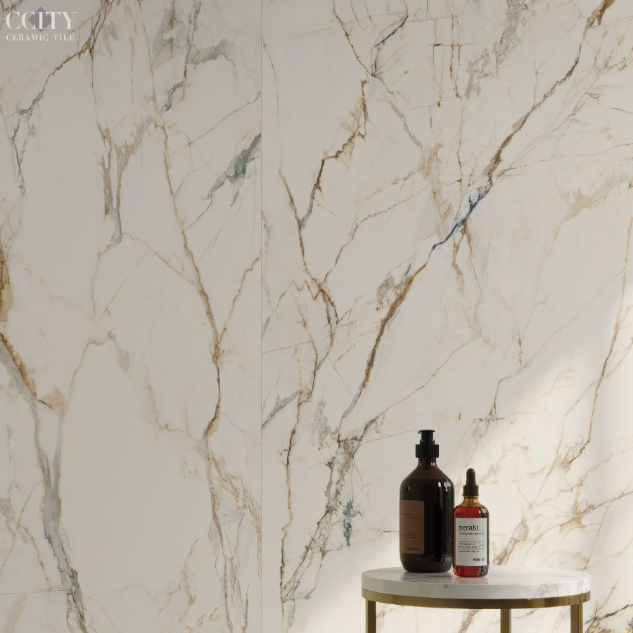 �����J��դj�z�ۺϿj-����