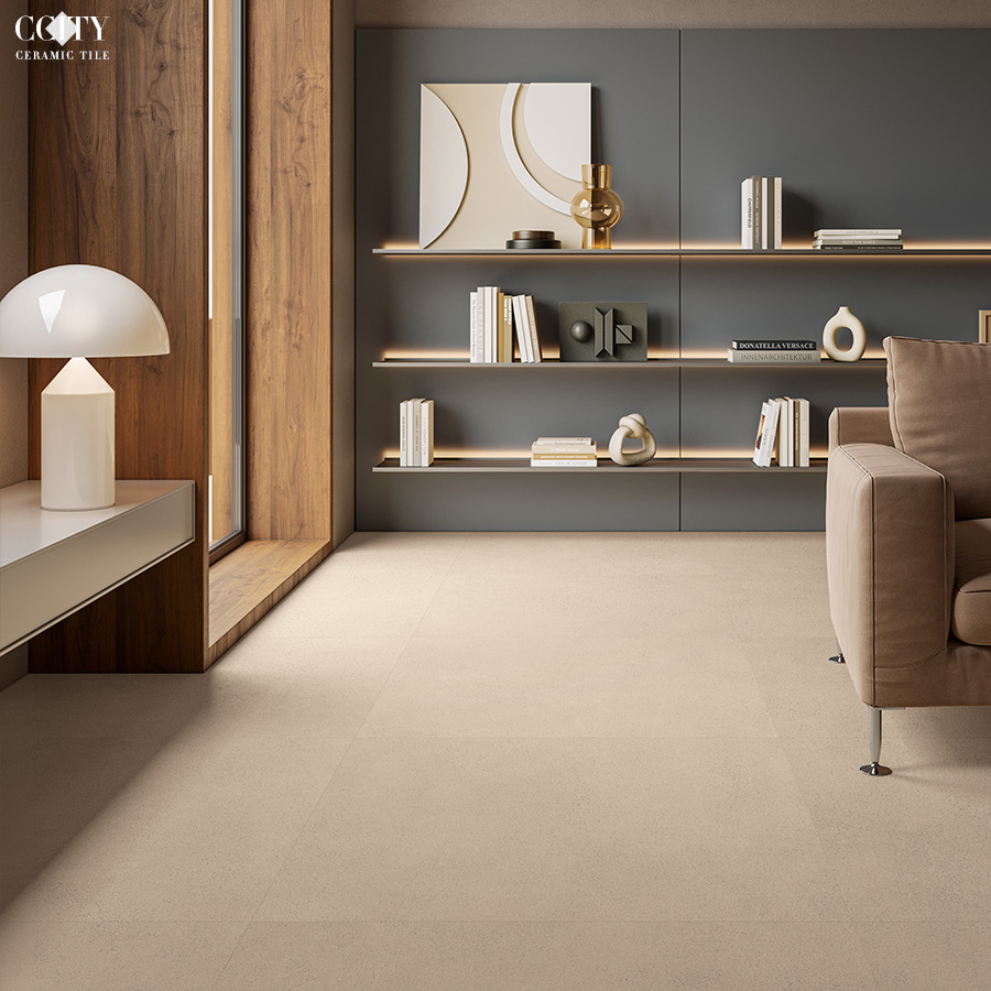 �ĥ˲M���ҺϿj-�m��