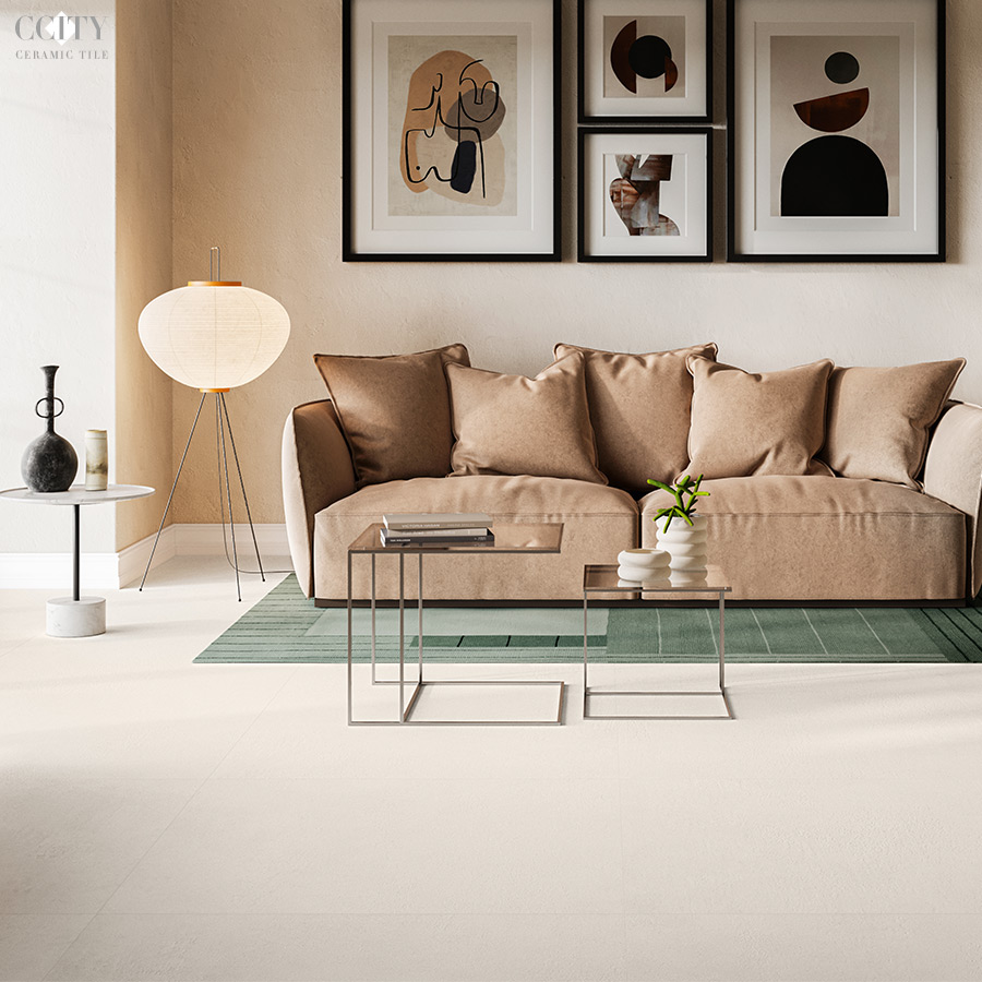 �ĥ˲M���ҺϿj-�̥�