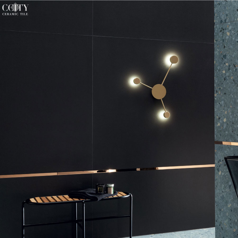 �f�L�M���d�¦�j-�]��