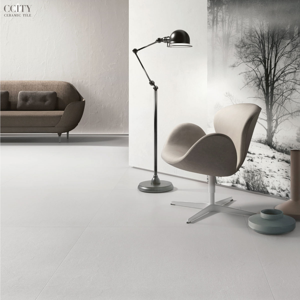 �f�L�M���d�¦�j-�X��