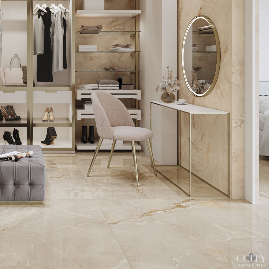 �C���S�j�z�ۺϿj-�ï]��-�G��