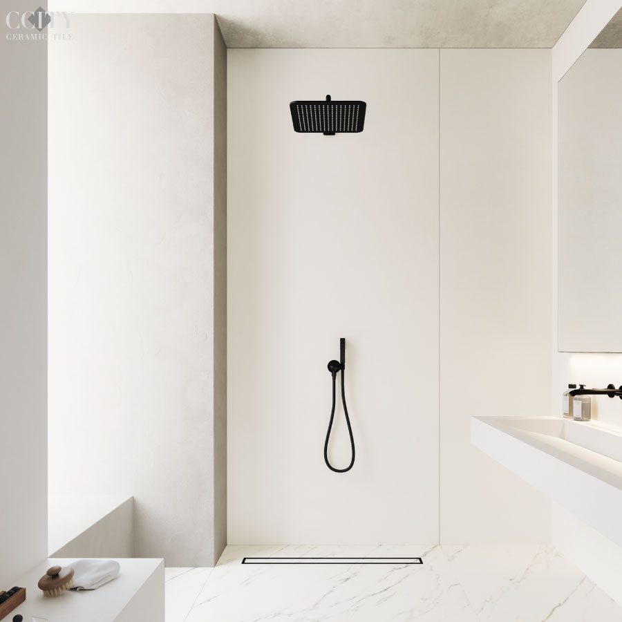 �t���M���ҺϿj-������