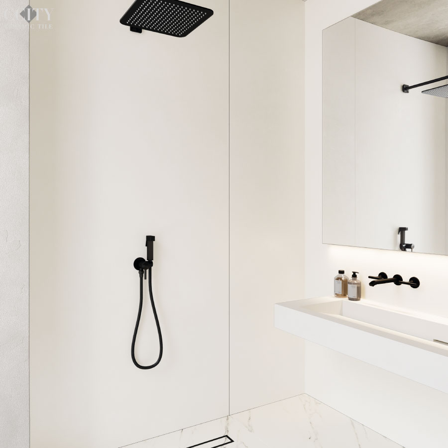 �t���M���ҺϿj-������