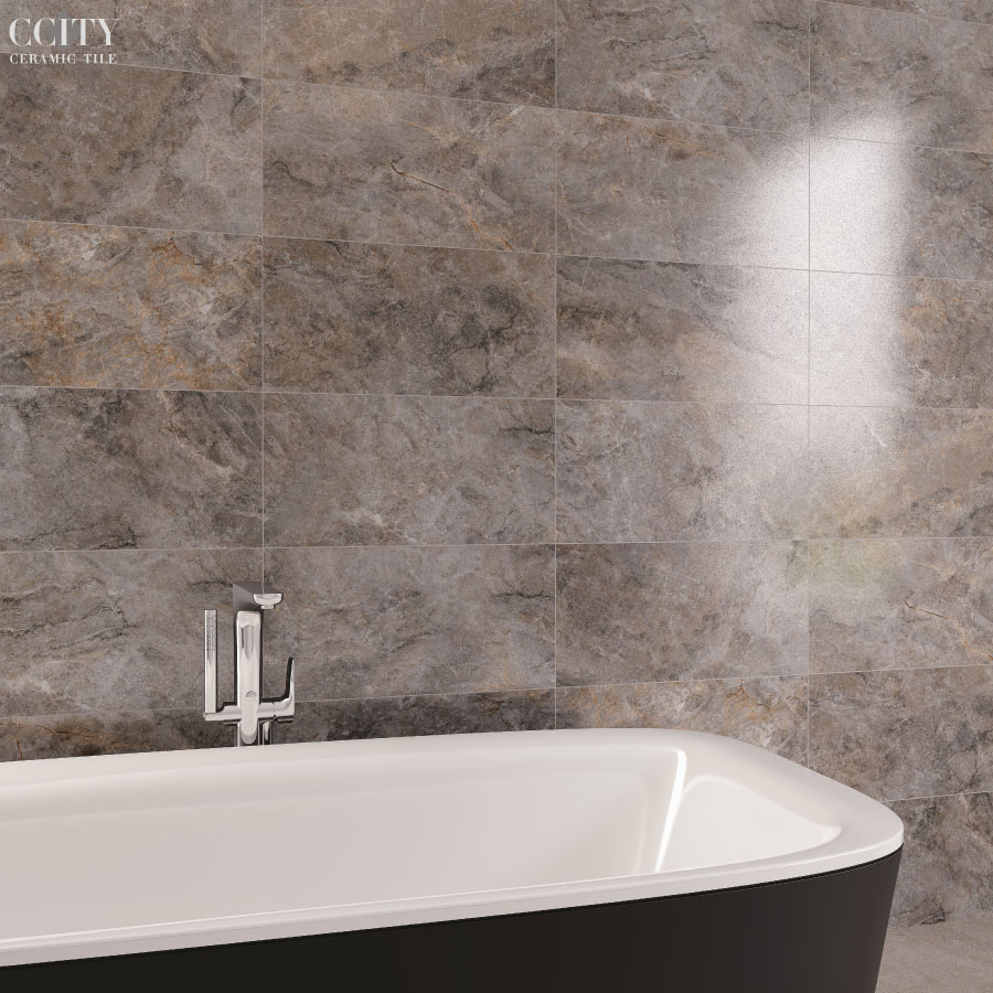 �ڧB�Ǥj�z�ۺϿj-�ҿմ�-�G��