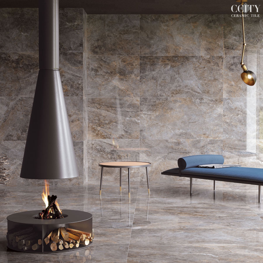 �ڧB�Ǥj�z�ۺϿj-�ҿմ�-�G��