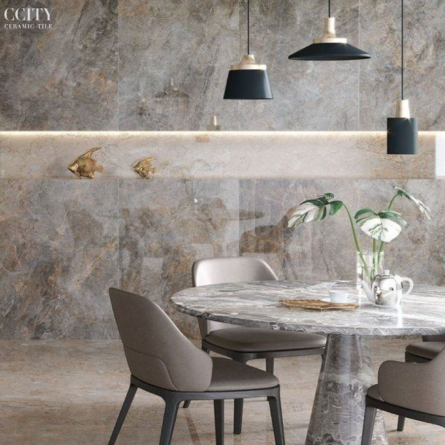 �ڧB�Ǥj�z�ۺϿj-�ҿմ�-�G��