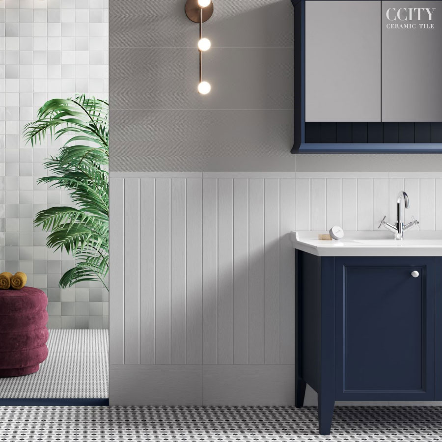 �ش��Q�^���u�O�j-�嶮��