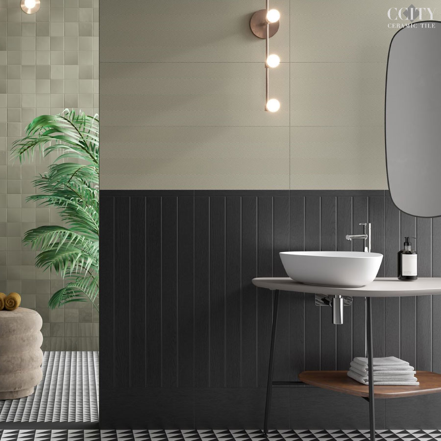 �ش��Q�^���u�O�j-��ն�