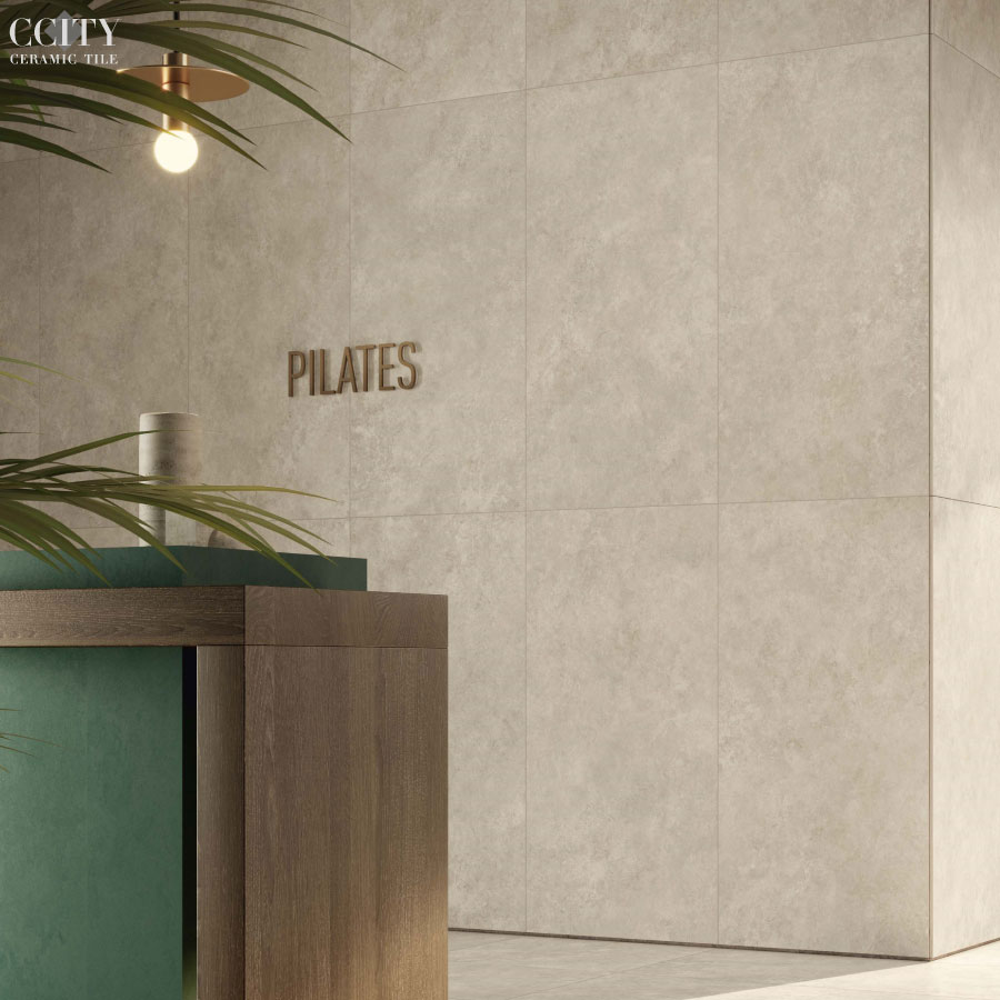 �̵ܦ��ۯ��j-����