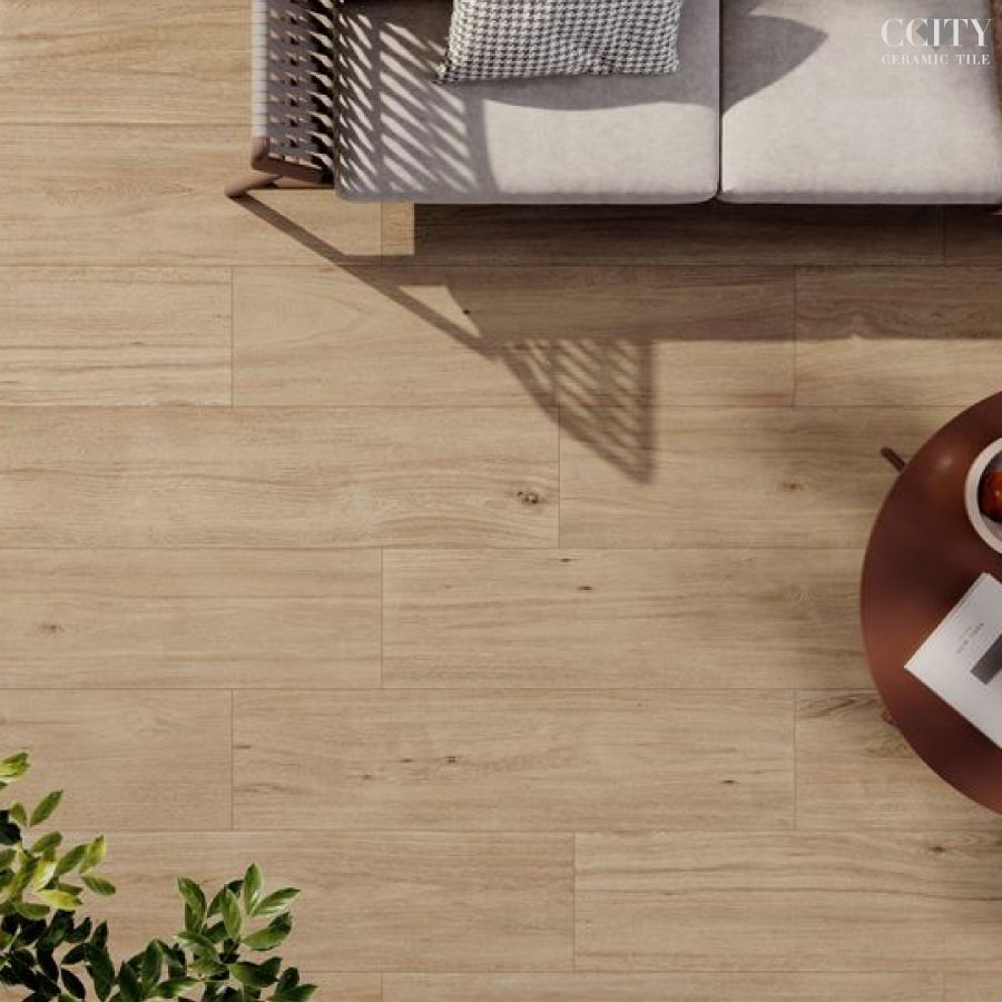 ���˦C�쯾�j-�N��