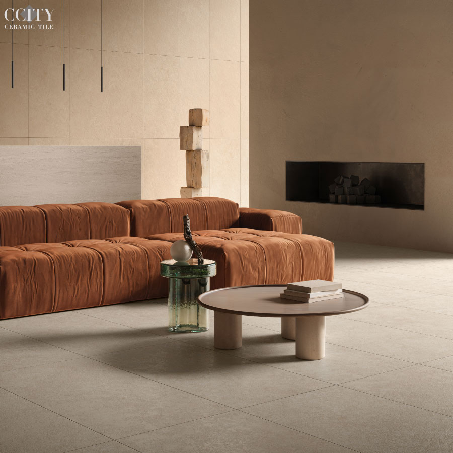 ��Q�ǥۯ��j