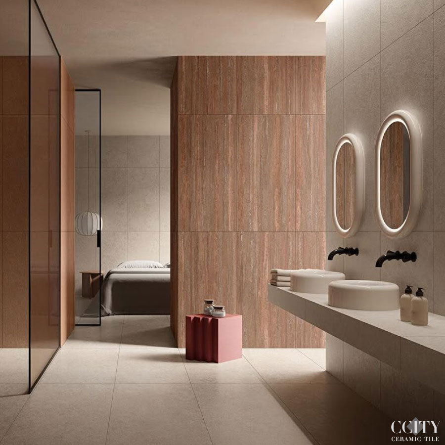 ��Q�ǥۯ��j