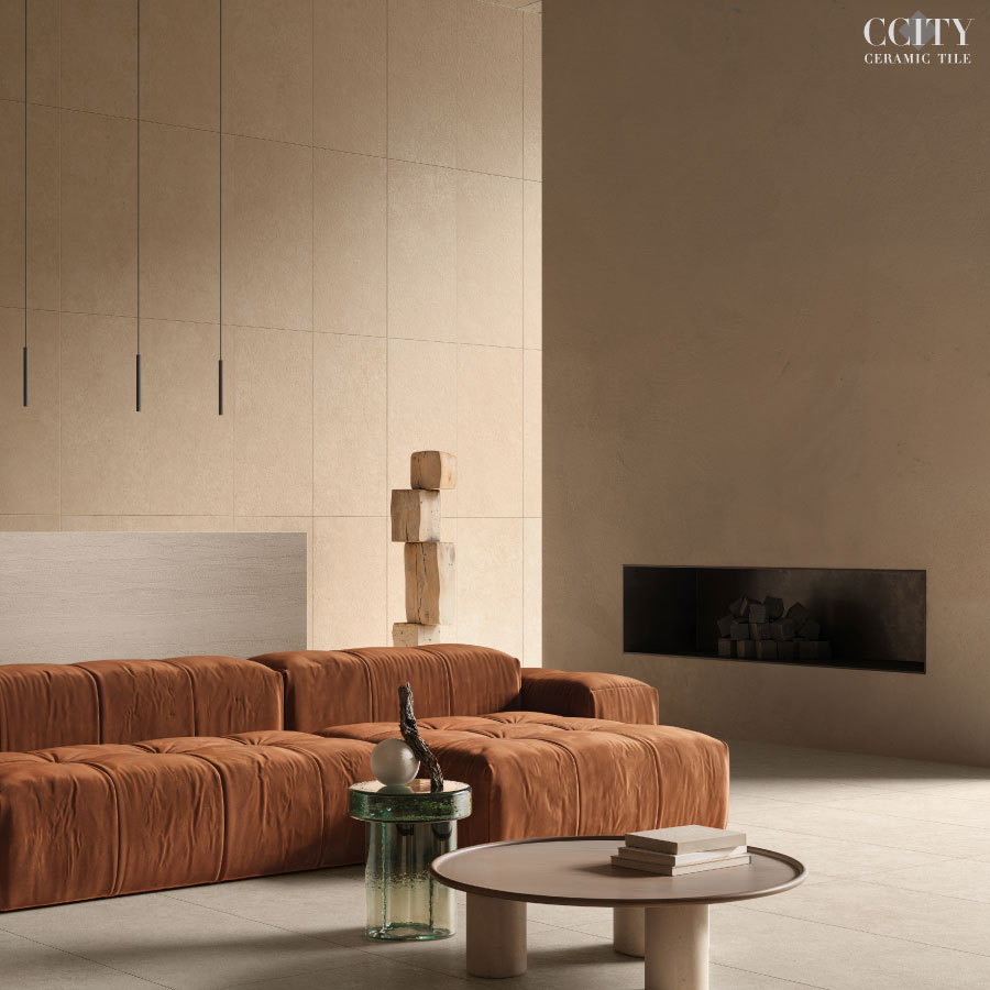 ��Q�ǥۯ��j