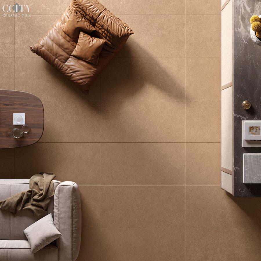 ��Q�ǥۯ��j