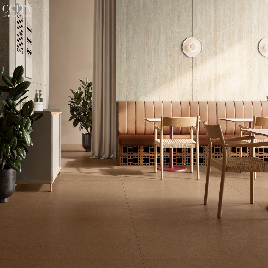 ��Q�ǥۯ��j