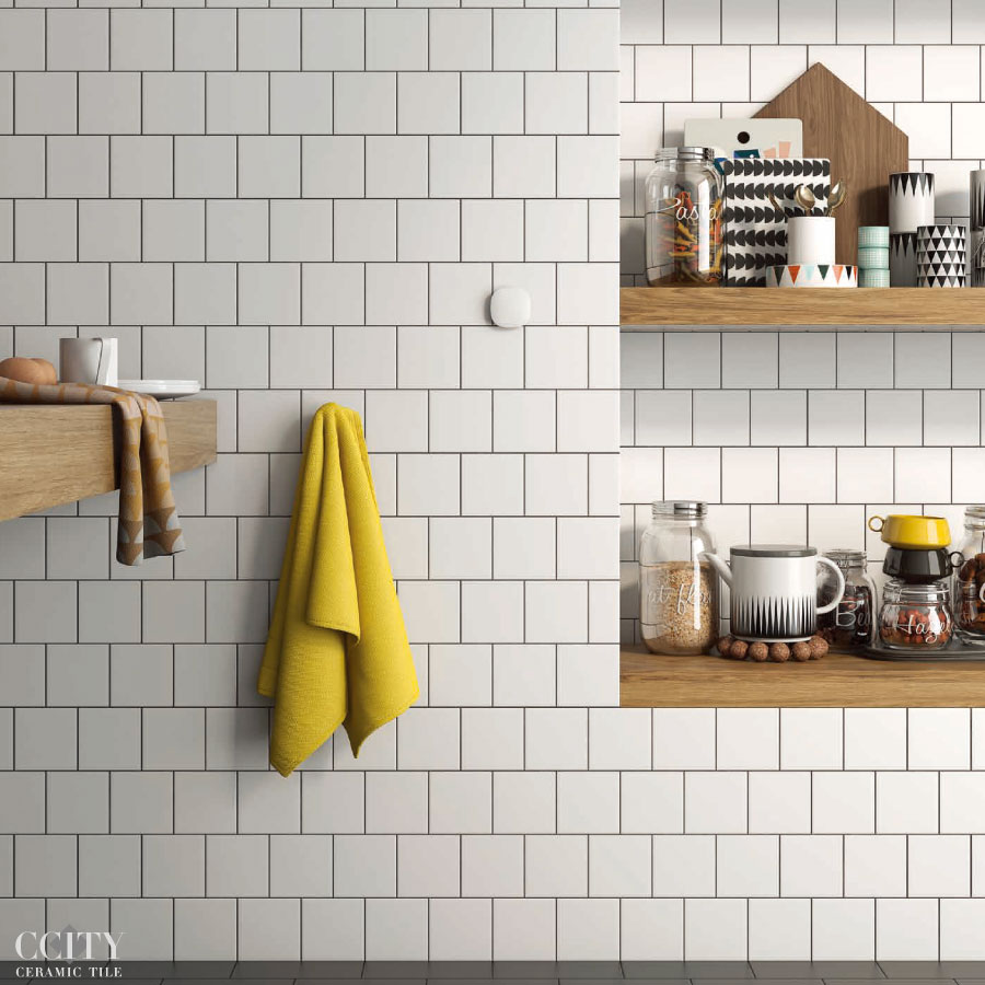 ��Q�եզ�±m�Ͽj