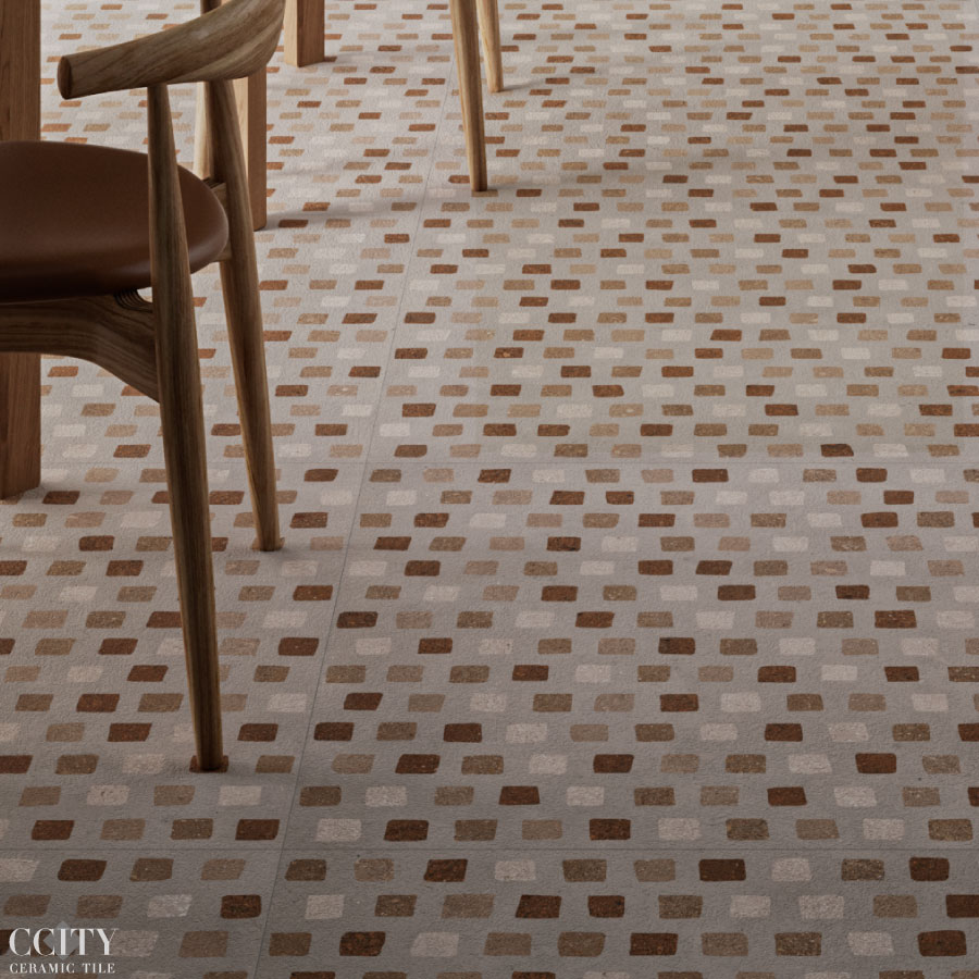 �J�Q�Ʊm�ɥۯ���j