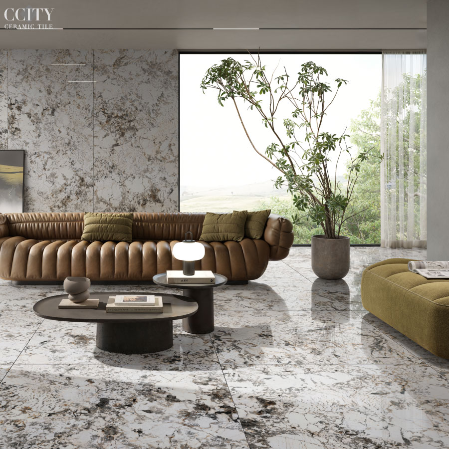 �ѨϤ��P�j�z�ۺϿj-�G��