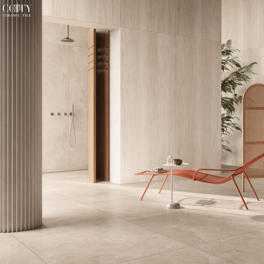 Ĭ�ȯǥۯ��j-����