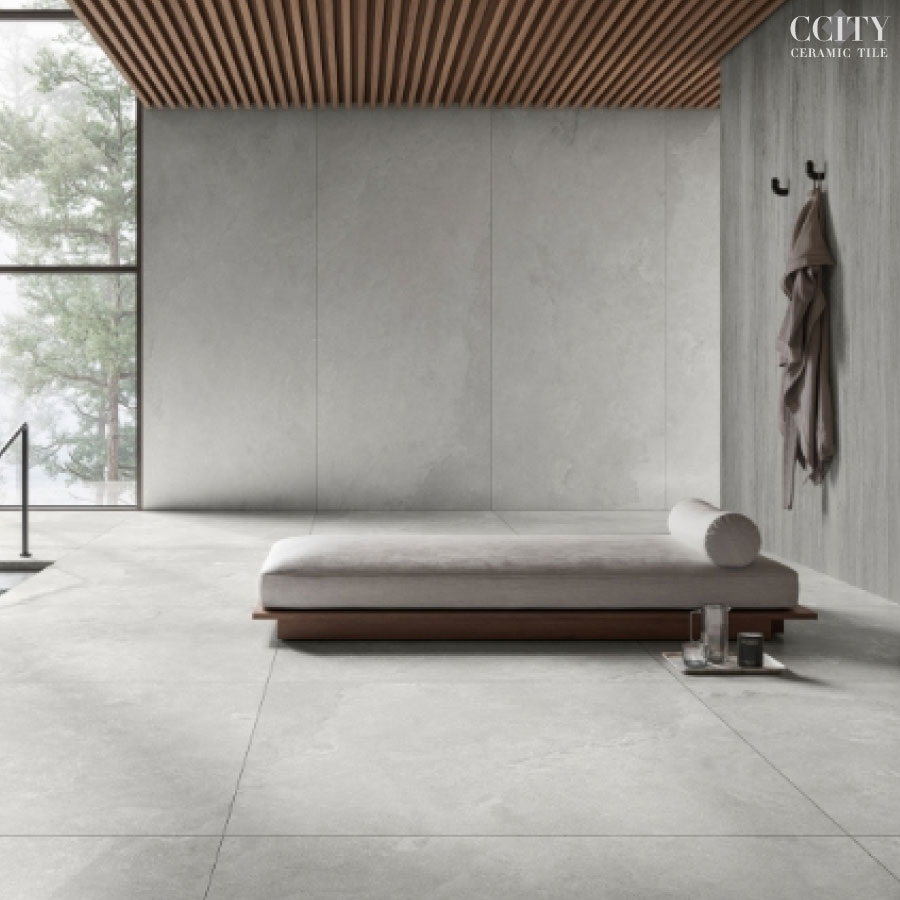 Ĭ�ȯǥۯ��j-����