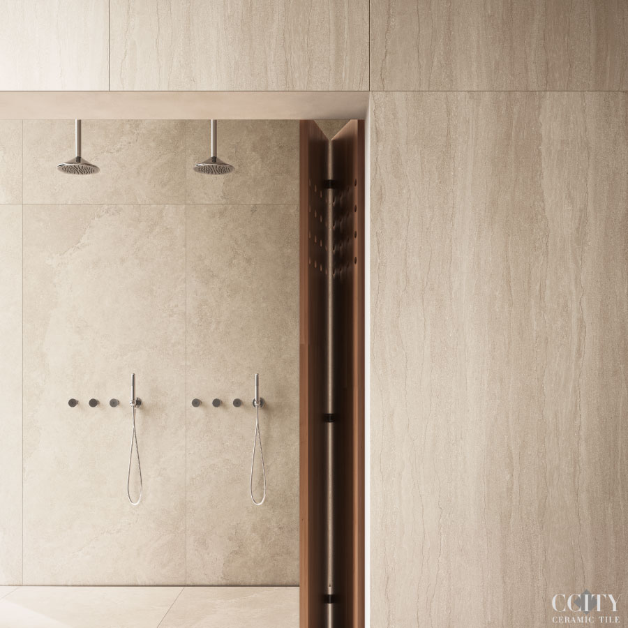 Ĭ�ȯǤ�Ƭ}�ۺϿj-����