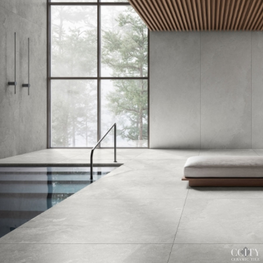 Ĭ�ȯǥۯ��j-����