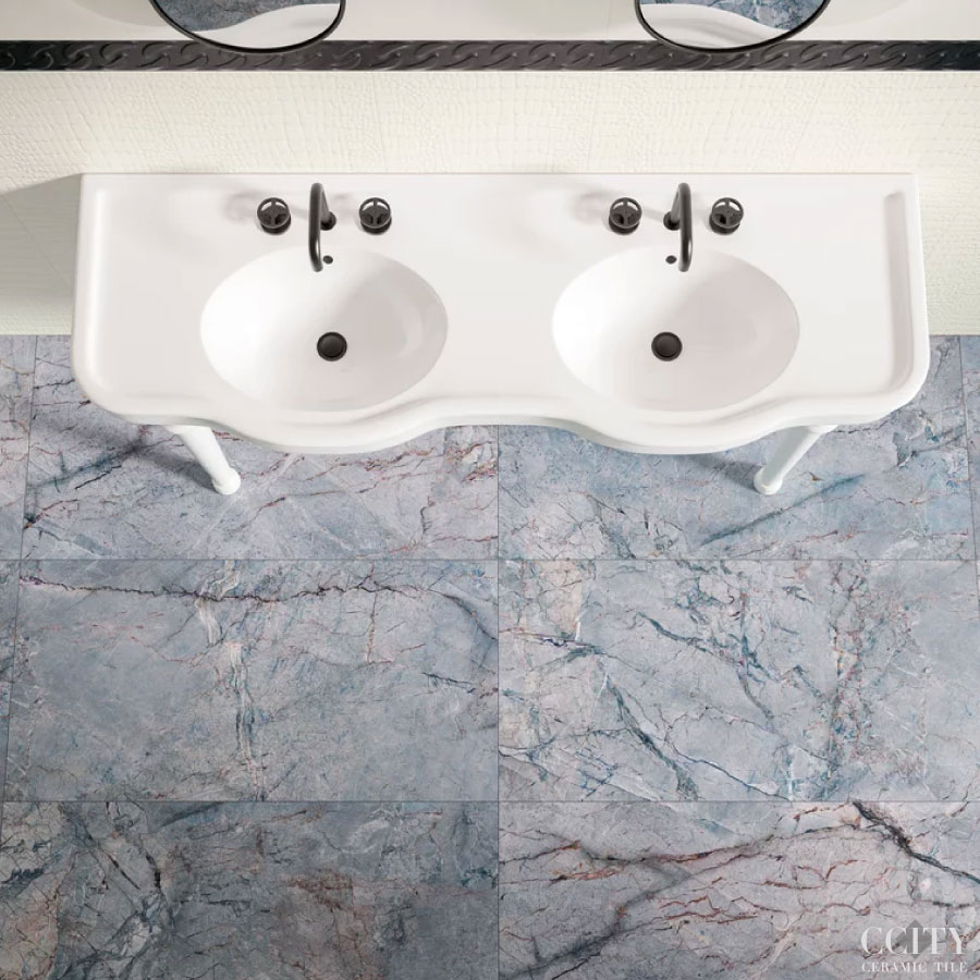 �����Ťj�z�ۺϿj-�G��