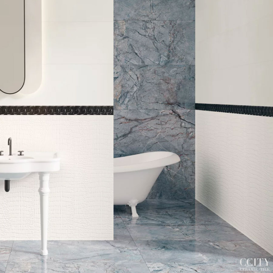 �����Ťj�z�ۺϿj-�G��