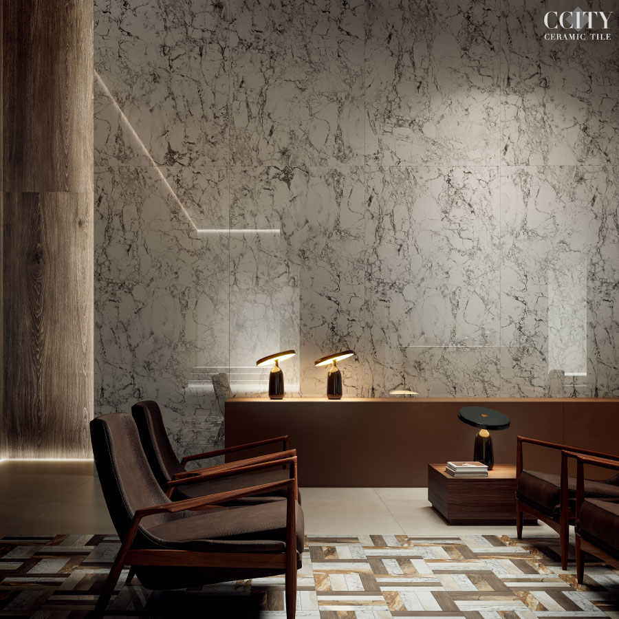 �P�Ťj�z�ۺϿj-3D�G��