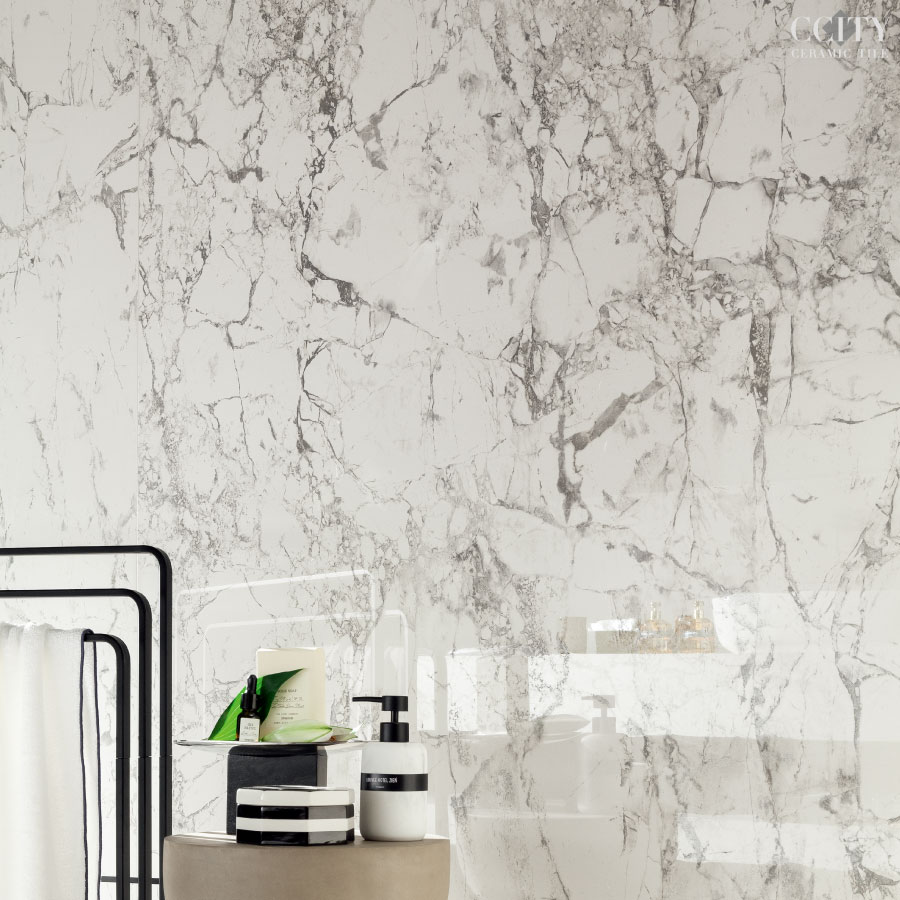 �P�Ťj�z�ۺϿj-3D�G��