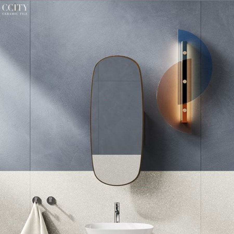 ����ԲM���ҺϿj