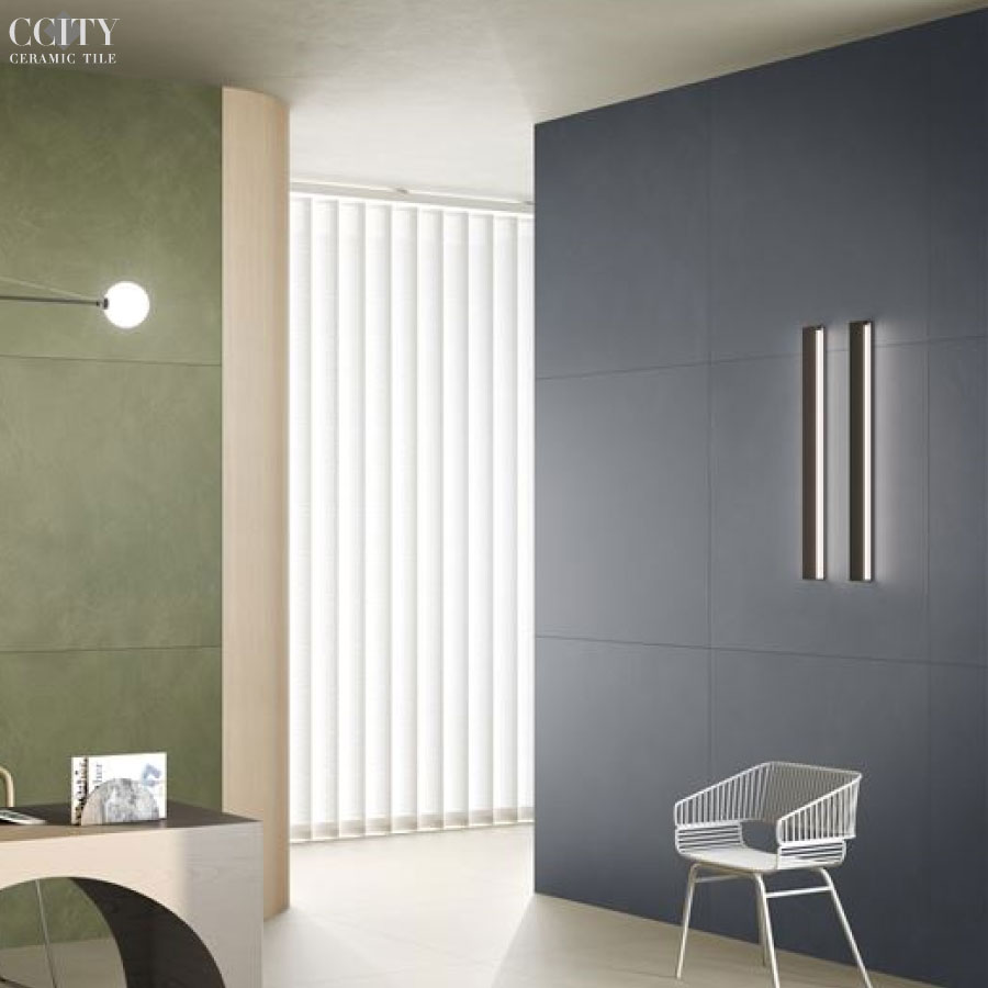 ����ԲM���ҺϿj