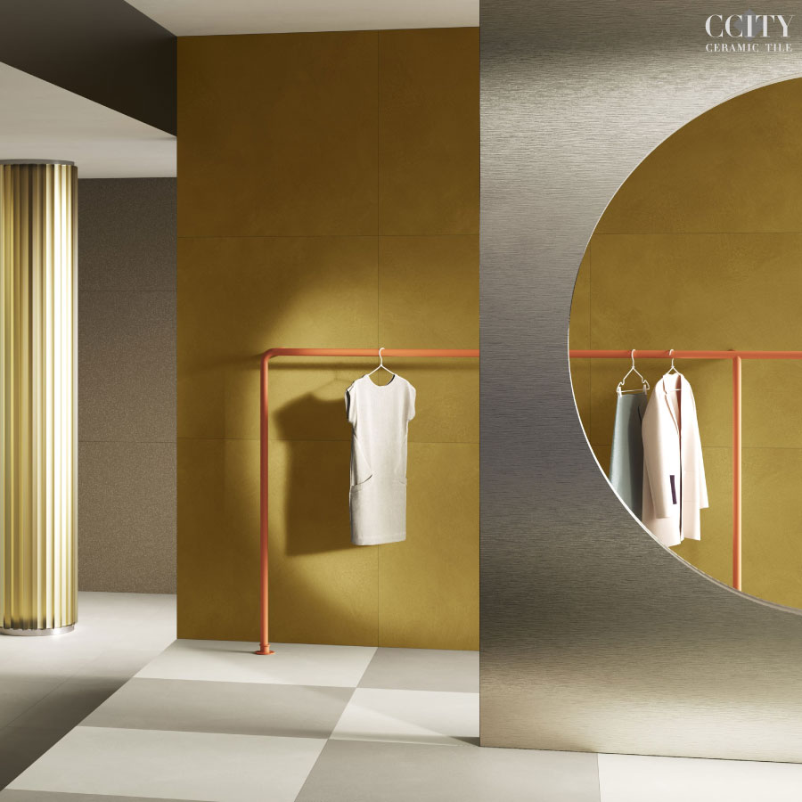 ����ԲM���ҺϿj